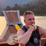 Philip Marlowe - @philmarlowe75 - Instagram