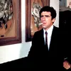 Philip Marlowe - @_philipmarlowe - TikTok