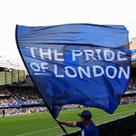Phillip Marlowe - @phil_marlowe84 - Instagram