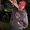 king.s - @philmassara - TikTok