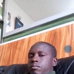 Mass Fall - Facebook