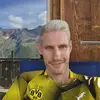 Massphil30 - @massphil30zh - TikTok