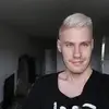 Massphil30 - @massphil30 - TikTok