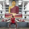 Phil Mass708 - @mphil98 - TikTok