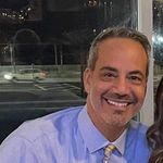 Phil Massa - @phil_massa - Instagram