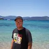 phil massé - @phil.mass7 - TikTok