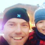phil masse - @masse.phil - Instagram