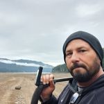 Phil Massie - @phil.massie.71 - Instagram