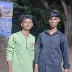 Philip Mass - Facebook