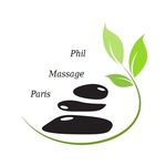 Philippe - @phil_massage_paris - Instagram