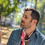 Philippe Massé - @phil_masse_ - Instagram
