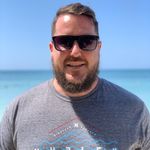 COACH & MENTOR | Philippe Massicotte - @philmassico - Instagram