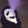 kimnphilmasters - @kimnphilmasters - TikTok
