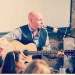 Phil Masters - @bigphilystile - Instagram