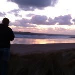 Phil Masters - @masters8 - Instagram