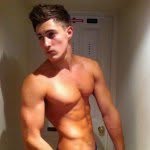 Phil Masters - @hardcorephil - Instagram
