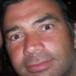 Phil Masters - @philipj.1964 - Instagram