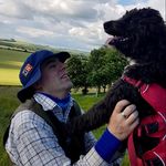Phil Masters - @philmasters1982 - Instagram