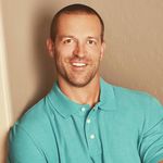 Phil Masters - @mrthis7 - Instagram