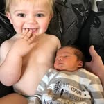 Phil Masters - @phil.masters.144 - Instagram