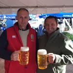 Phil Masters - @phil_masters1965 - Instagram
