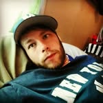 phil masters - @muchlove818 - Instagram