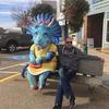 phil_masters - @phil_masters - TikTok