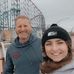 Phil Masters - Facebook