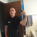Phil Masters - @philmasters8 - Instagram