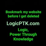 Phil Masters - @logicptk - Instagram