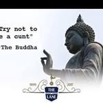 Phil Masters - @philmasters4429 - Instagram