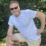 Phil Masters - @phil.masters.925 - Instagram