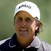 Phil Mickelson: The Masters Champ 2010 - Facebook