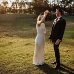 Philip Masters - @philmasters - Instagram