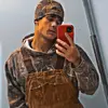 Philip Masters - @countryboyforlife2002 - TikTok