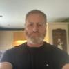 philmasters70 - @philmasters70 - TikTok