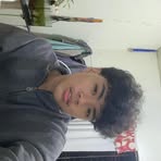 Phil Casmir Mayo - Facebook
