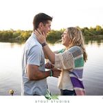 Phil Mayo - @philbot82 - Instagram