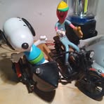 Phil Mayo - Facebook