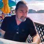 Phil Mayo - Facebook