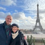Phil Mayo - @professor2u - Instagram