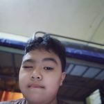 Phil Mayo - @philmayo414 - Instagram