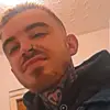 Phil Mayo - @philmayo0 - TikTok