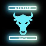 Phil Mayo - @garrickmayo - Instagram