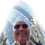 Phil Mayo - @phil.j.mayo - Instagram