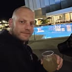 Phil Mayo - Facebook