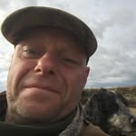 Phil Mayo - @philmayo20 - Instagram