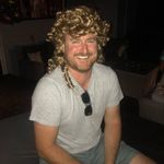 Phil Mayo - @phil_mayo - Instagram