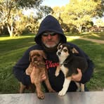 Phil Mayo - Facebook
