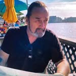 Phil Mayo - @pmayo2 - Instagram